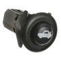 Standard Ignition DS-1120 Trunk Release Switch