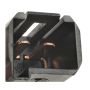 Standard Ignition DS-1120 Trunk Release Switch
