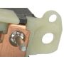 Standard Ignition DS-1126 Power Seat Switch