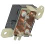 Standard Ignition DS-1126 Power Seat Switch