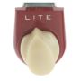 Standard Ignition DS-112 Fog Lamp Switch
