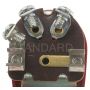 Standard Ignition DS-112 Fog Lamp Switch