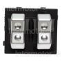 Standard Ignition DS-1134 Power Window Switch