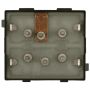 Standard Ignition DS-1134 Power Window Switch