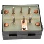 Standard Ignition DS-1134 Power Window Switch