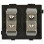 Standard Ignition DS-1134 Power Window Switch