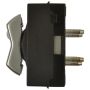Standard Ignition DS-1134 Power Window Switch