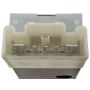 Standard Ignition DS-1135 Rear Window Defogger Switch