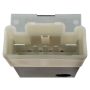 Standard Ignition DS-1135 Rear Window Defogger Switch