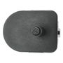 Standard Ignition DS-1142 Glove Box Lamp Switch
