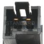 Standard Ignition DS-1142 Glove Box Lamp Switch