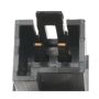 Standard Ignition DS-1142 Glove Box Lamp Switch