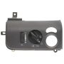 Standard Ignition DS-1146 Headlight Switch
