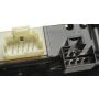 Standard Ignition DS-1146 Headlight Switch