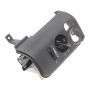 Standard Ignition DS-1146 Headlight Switch