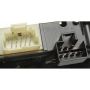Standard Ignition DS-1146 Headlight Switch