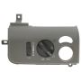 Standard Ignition DS-1147 Headlight Switch