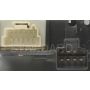 Standard Ignition DS-1147 Headlight Switch