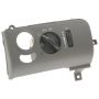 Standard Ignition DS-1147 Headlight Switch