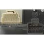 Standard Ignition DS-1147 Headlight Switch