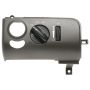 Standard Ignition DS-1148 Headlight Switch