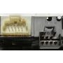 Standard Ignition DS-1148 Headlight Switch