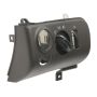 Standard Ignition DS-1148 Headlight Switch