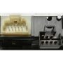 Standard Ignition DS-1148 Headlight Switch