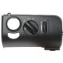 Standard Ignition DS-1149 Headlight Switch