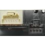 Standard Ignition DS-1149 Headlight Switch