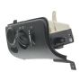 Standard Ignition DS-1149 Headlight Switch