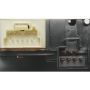 Standard Ignition DS-1149 Headlight Switch