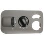 Standard Ignition DS-1151 Headlight Switch