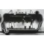 Standard Ignition DS-1151 Headlight Switch