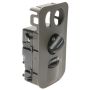 Standard Ignition DS-1151 Headlight Switch