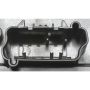 Standard Ignition DS-1151 Headlight Switch