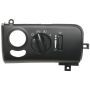 Standard Ignition DS-1155 Headlight Switch