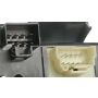 Standard Ignition DS-1155 Headlight Switch