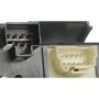 Standard Ignition DS-1155 Headlight Switch