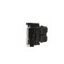 Standard Ignition DS-1162 Power Window Switch