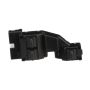 Standard Ignition DS-1162 Power Window Switch