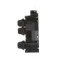 Standard Ignition DS-1162 Power Window Switch