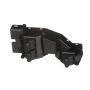 Standard Ignition DS-1162 Power Window Switch