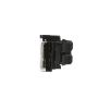 Standard Ignition DS-1162 Power Window Switch