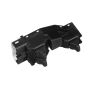 Standard Ignition DS-1162 Power Window Switch