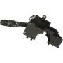 Standard Ignition DS-1166 Multi Function Column Switch