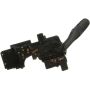 Standard Ignition DS-1166 Multi Function Column Switch