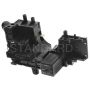 Standard Ignition DS-1166 Multi Function Column Switch