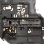 Standard Ignition DS-1166 Multi Function Column Switch