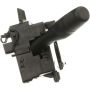 Standard Ignition DS-1166 Multi Function Column Switch